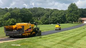 Best Driveway Maintenance Services  in Hazlehurst, MS